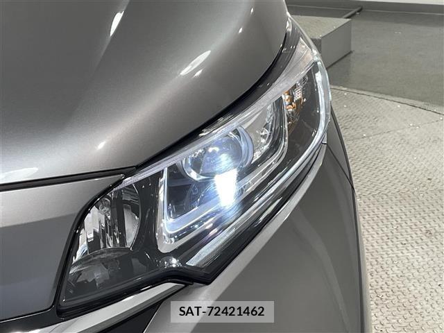 Honda FREED 2023 8952335-13