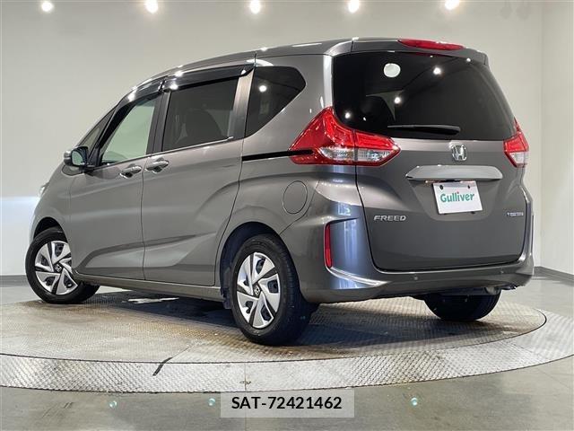 Honda FREED 2023 8952335-14