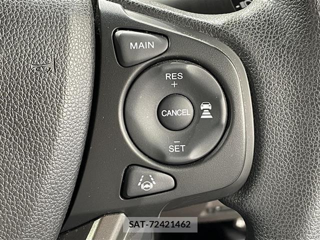 Honda FREED 2023 8952335-19