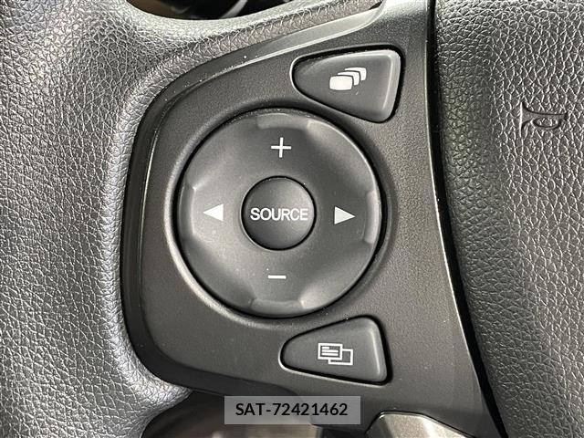 Honda FREED 2023 8952335-2