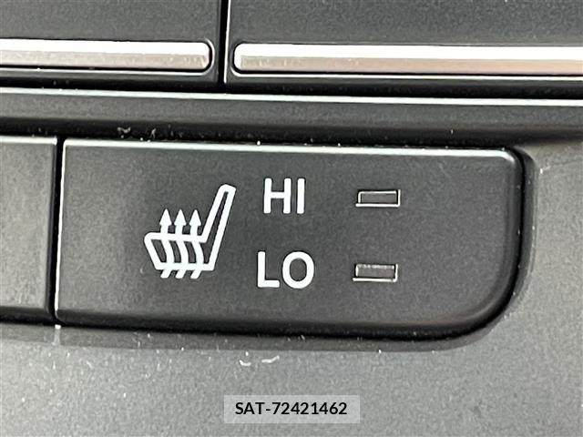 Honda FREED 2023 8952335-20