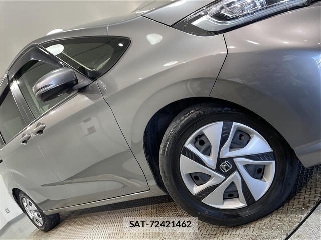Honda FREED 2023 8952335-21