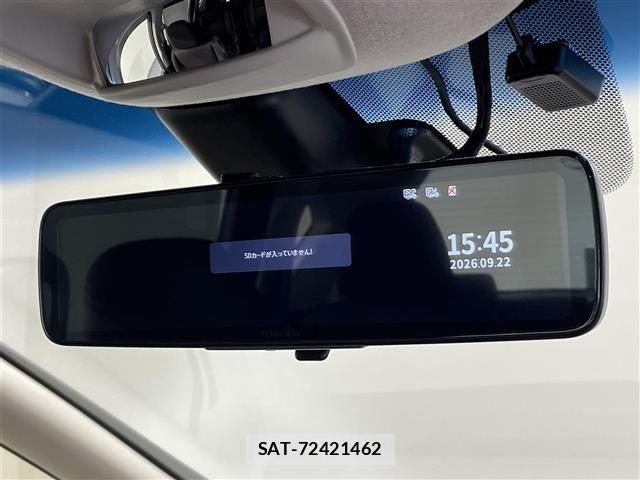 Honda FREED 2023 8952335-22
