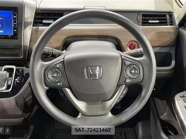 Honda FREED 2023 8952335-23