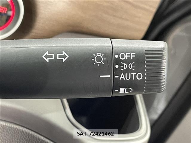 Honda FREED 2023 8952335-3