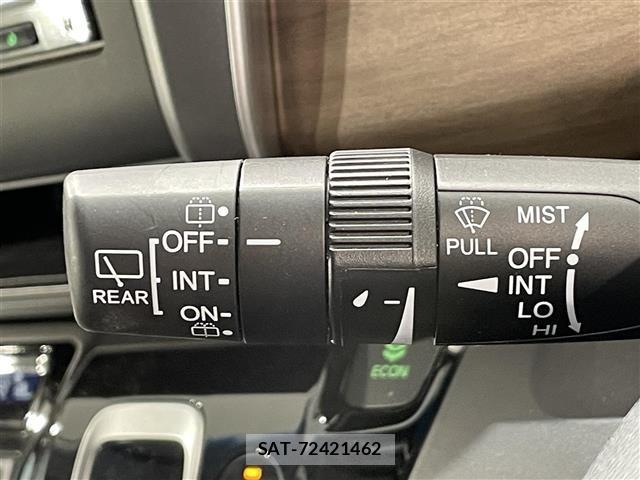 Honda FREED 2023 8952335-4