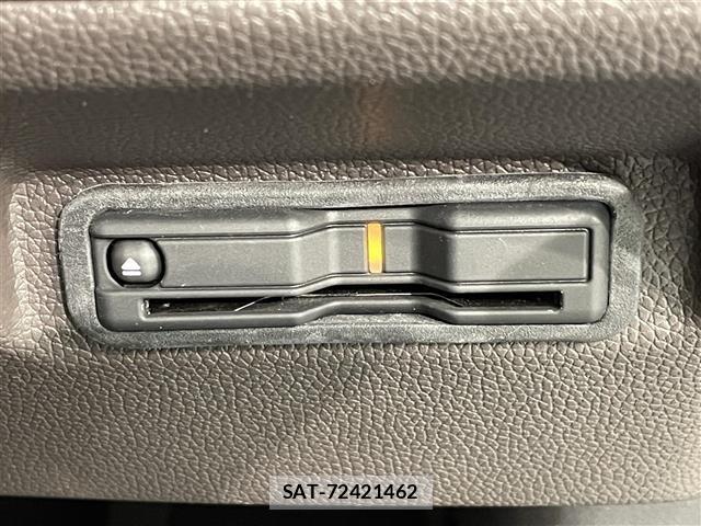 Honda FREED 2023 8952335-5