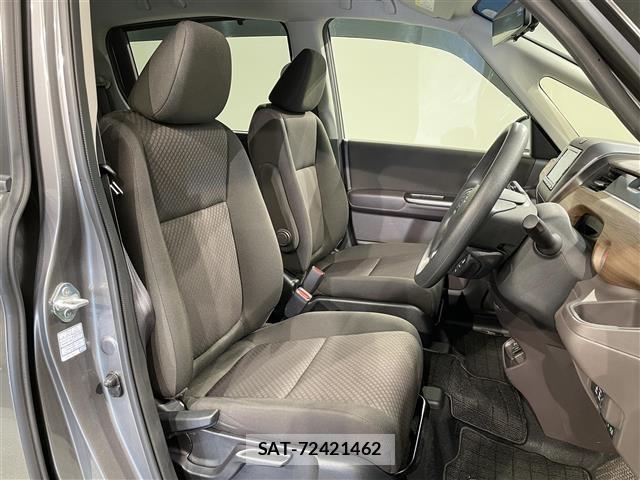Honda FREED 2023 8952335-9