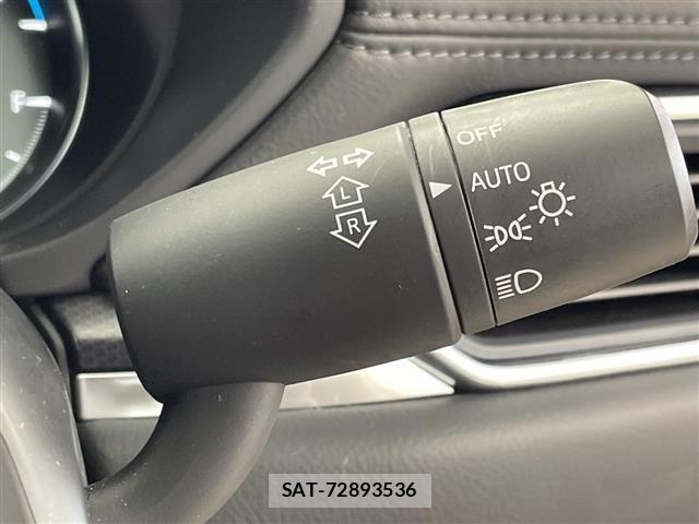 Mazda CX-5 2023 8885723-1