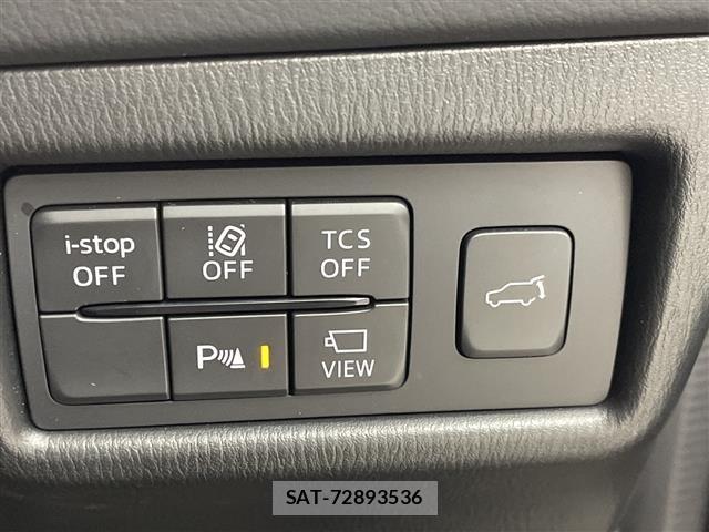 Mazda CX-5 2023 8885723-10