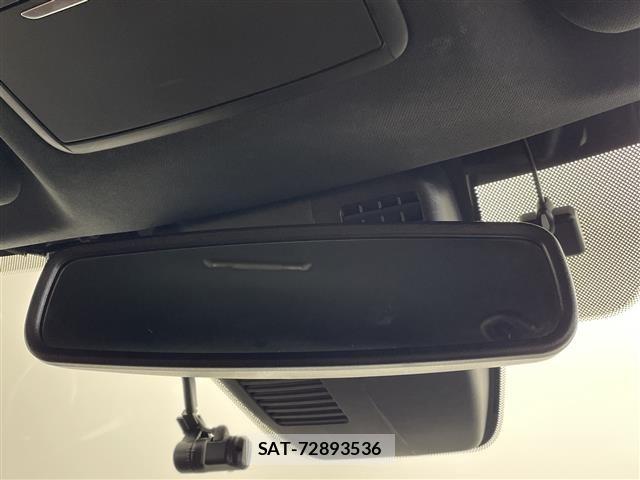 Mazda CX-5 2023 8885723-11
