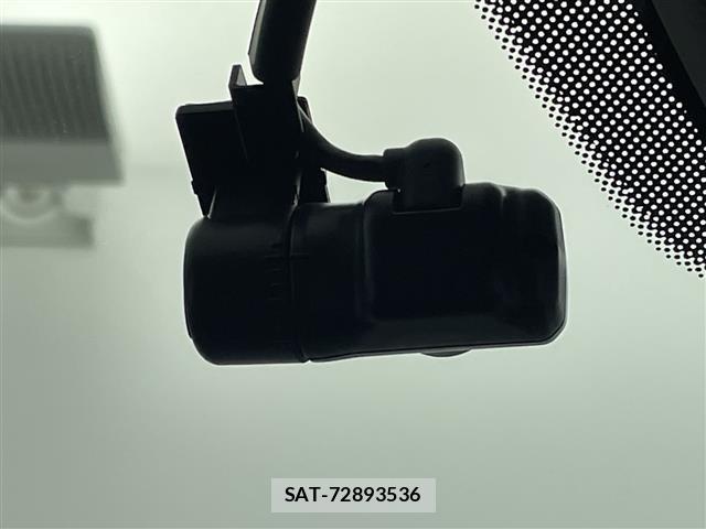 Mazda CX-5 2023 8885723-12