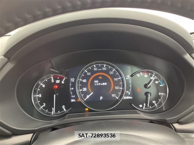 Mazda CX-5 2023 8885723-17