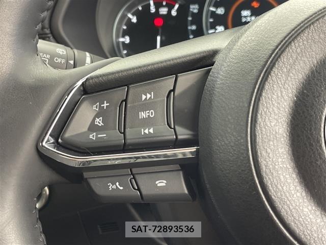 Mazda CX-5 2023 8885723-18