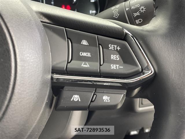 Mazda CX-5 2023 8885723-19