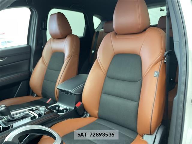 Mazda CX-5 2023 8885723-2