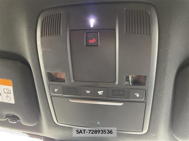 Mazda CX-5 2023 8885723-20