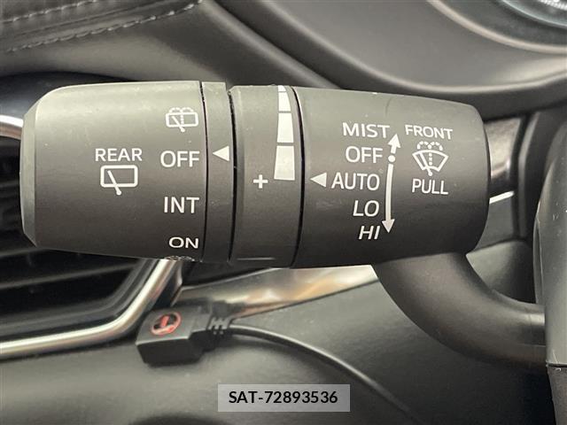Mazda CX-5 2023 8885723-21