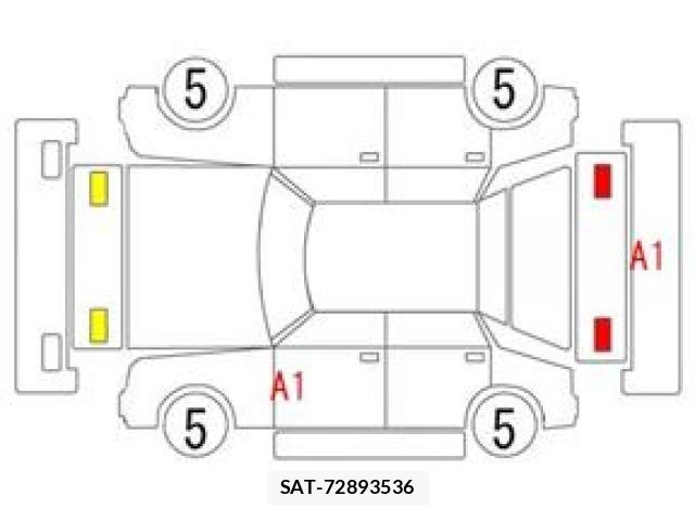 Mazda CX-5 2023 8885723-23