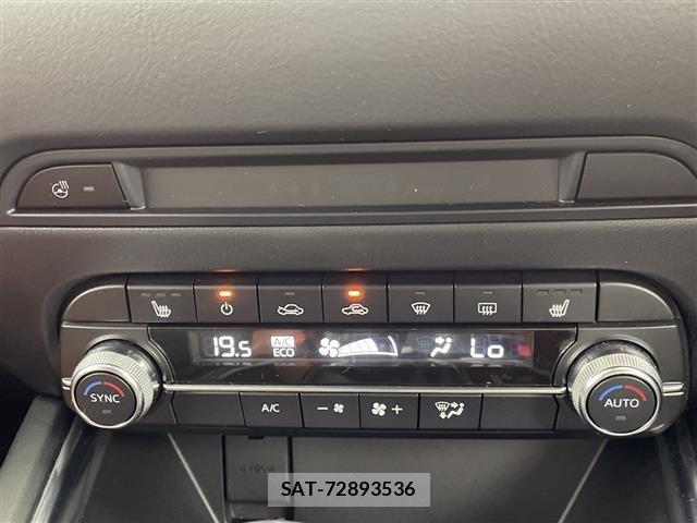 Mazda CX-5 2023 8885723-3