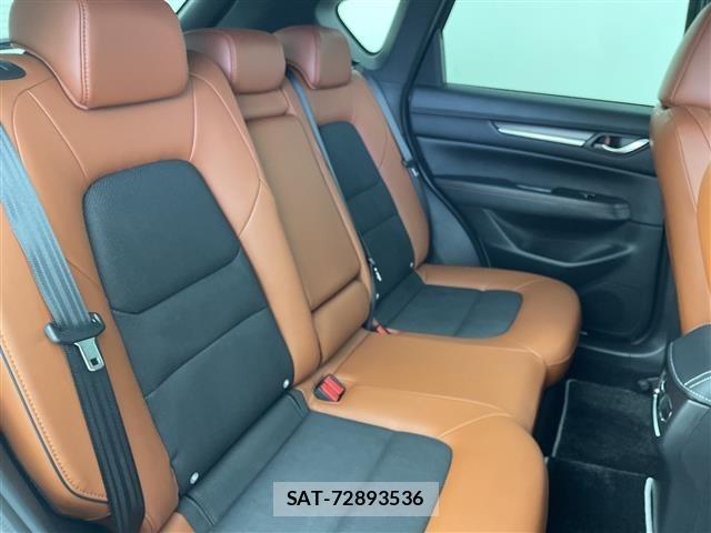 Mazda CX-5 2023 8885723-4