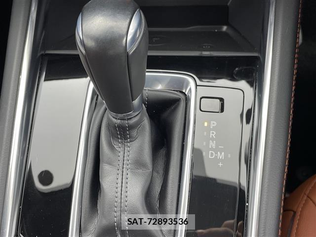 Mazda CX-5 2023 8885723-5