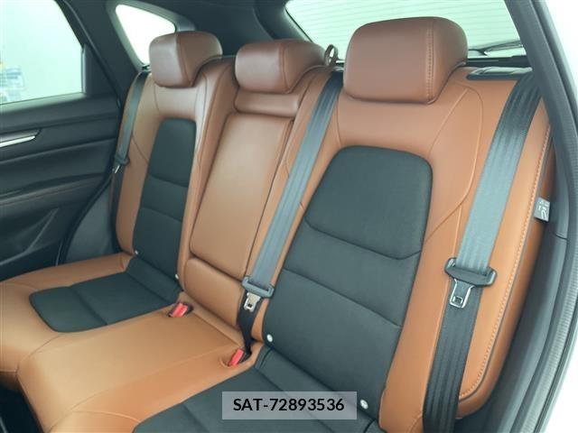 Mazda CX-5 2023 8885723-6