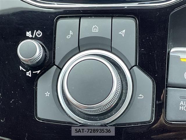 Mazda CX-5 2023 8885723-7