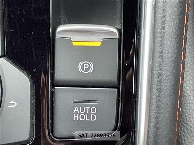 Mazda CX-5 2023 8885723-8