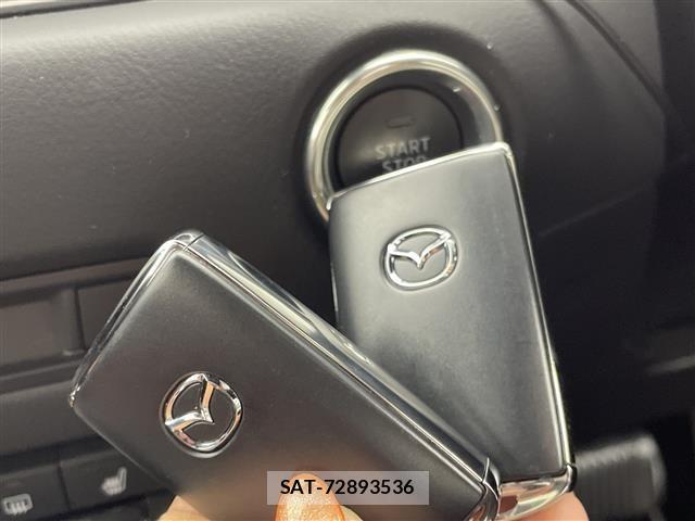 Mazda CX-5 2023 8885723-9