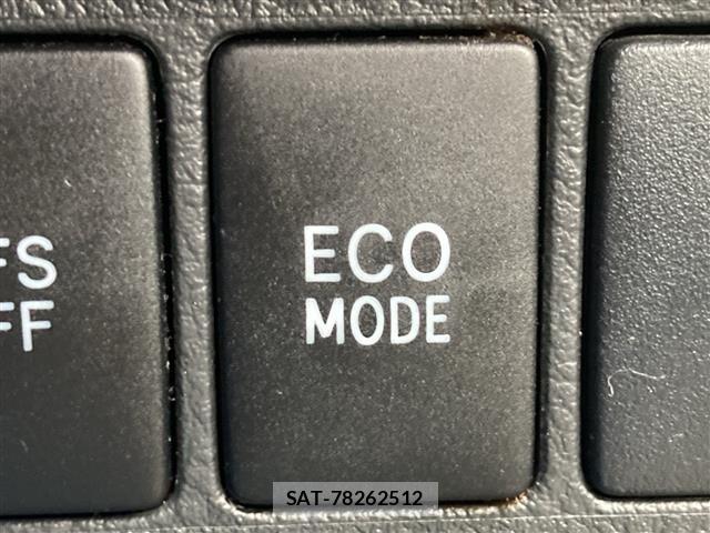 Toyota VELLFIRE 2012 8905375-10