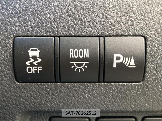 Toyota VELLFIRE 2012 8905375-11