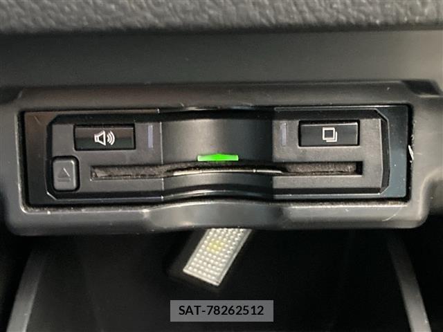Toyota VELLFIRE 2012 8905375-17