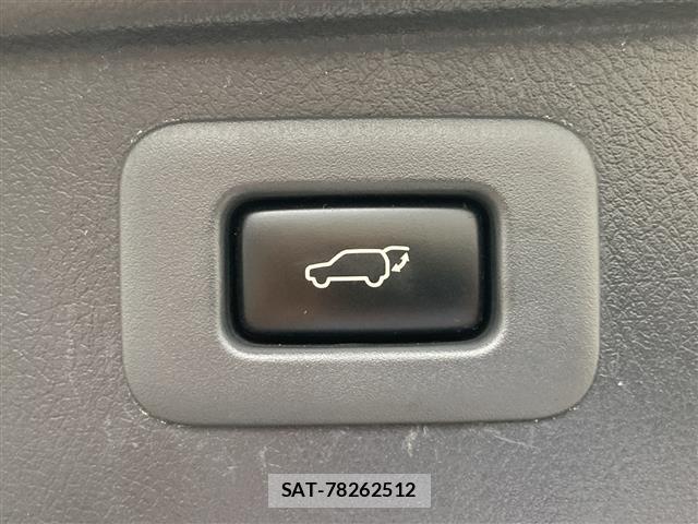 Toyota VELLFIRE 2012 8905375-2