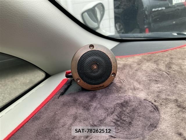 Toyota VELLFIRE 2012 8905375-21