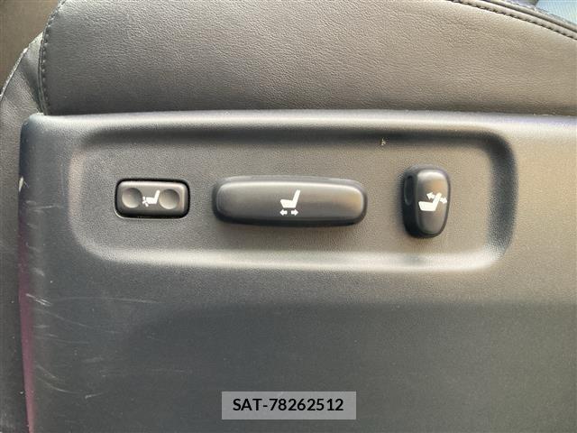 Toyota VELLFIRE 2012 8905375-22