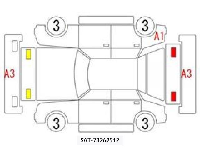 Toyota VELLFIRE 2012 8905375-23