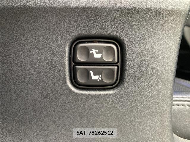 Toyota VELLFIRE 2012 8905375-4
