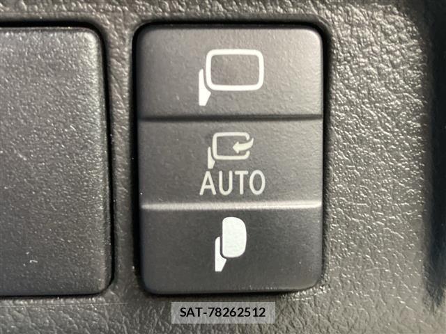 Toyota VELLFIRE 2012 8905375-7