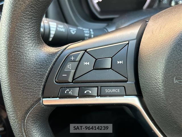 Nissan NOTE 2020 8913184-1