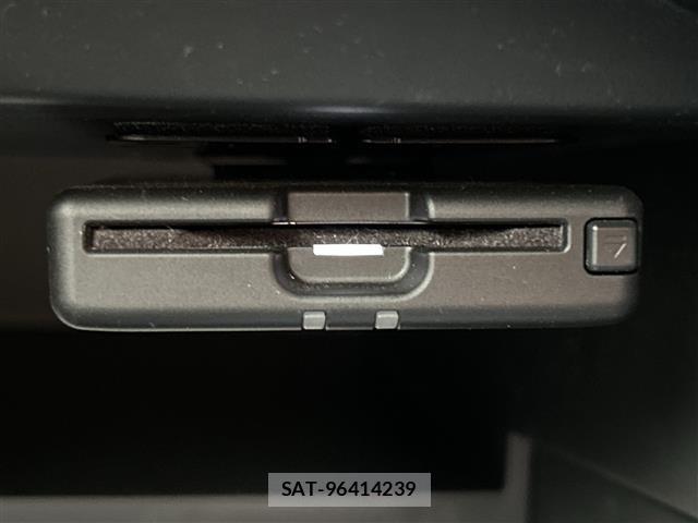 Nissan NOTE 2020 8913184-10