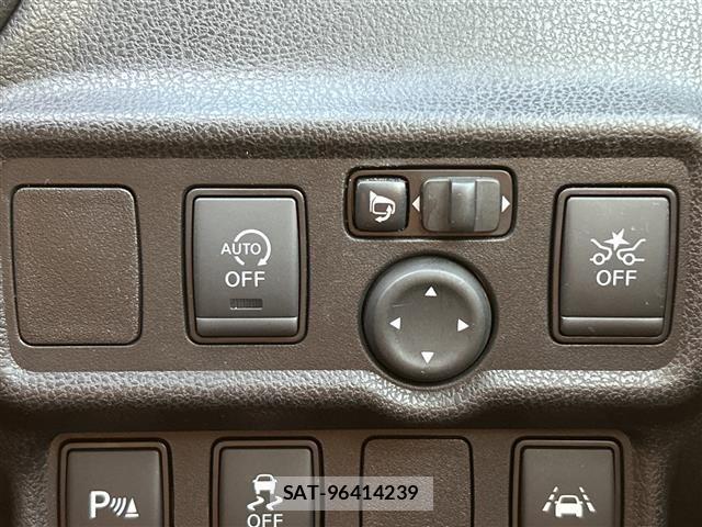 Nissan NOTE 2020 8913184-11