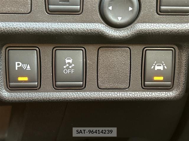 Nissan NOTE 2020 8913184-12