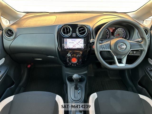 Nissan NOTE 2020 8913184-14