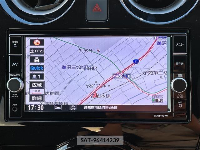 Nissan NOTE 2020 8913184-15