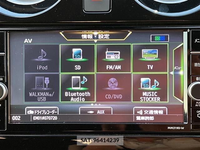 Nissan NOTE 2020 8913184-16