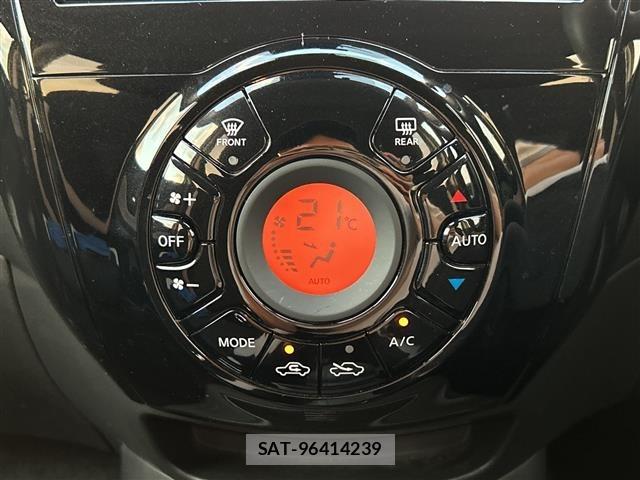 Nissan NOTE 2020 8913184-18
