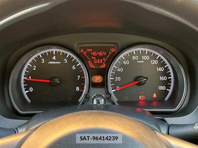 Nissan NOTE 2020 8913184-19