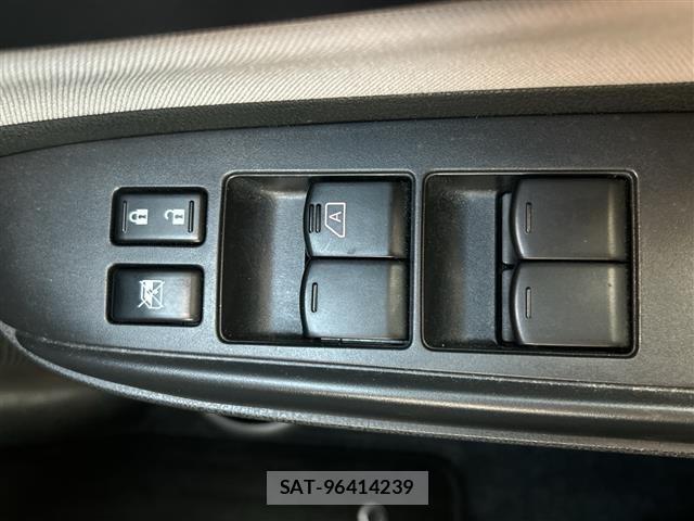 Nissan NOTE 2020 8913184-20