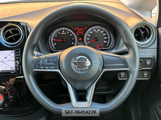 Nissan NOTE 2020 8913184-21